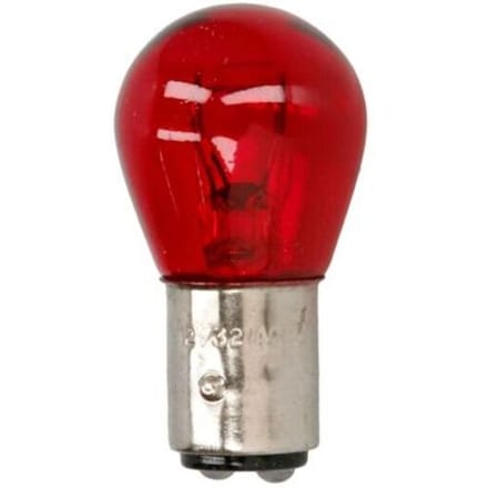Gloeilamp BIKE IT 12V, 8, 23W