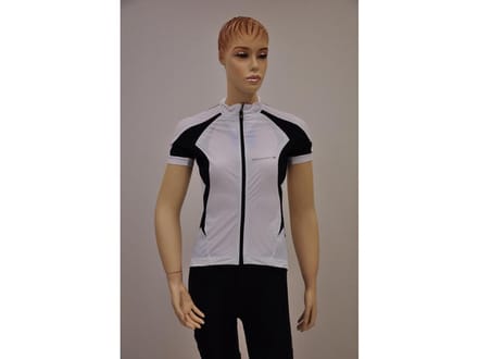 Shimano-fietsshirt-Premium Accu 3D