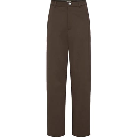 fransa - FRKATRIA PA 1 - Dames - Skinny jeans