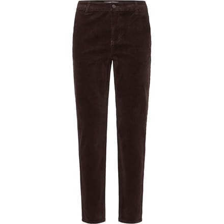 Damesbroek Pulz Jeans Sally