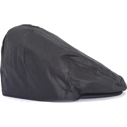 Barbour - Coppola Cerata MHA0003 BK71