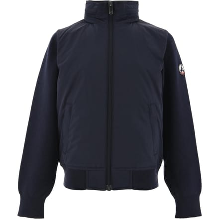 JOTT Real Jacket Navy Taglia: 12Y | Giacche Outlet | kids | Blu