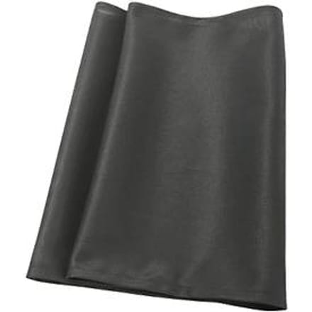Textiele filterhoes voor AP30/AP40, antraciet