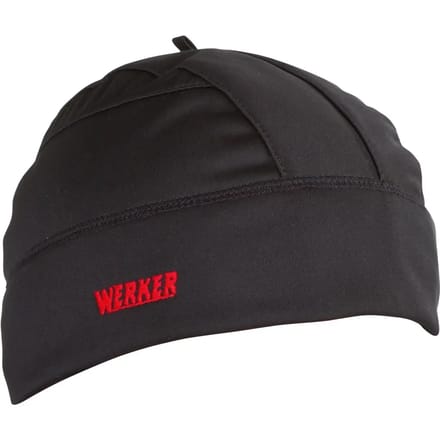 Geurnetenkap Kerbl