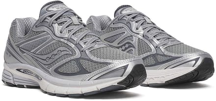 Saucony Guide 7 Sneakers Senior