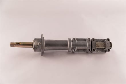 Maxflex Stuurkop tbv Stuursysteem 2000 Twin | 370853