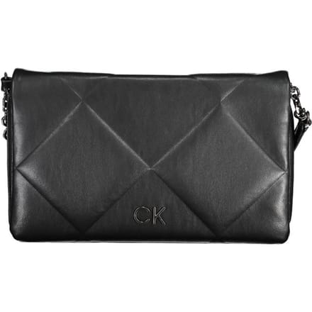 Ketengequilted Schoudertas K60k609536