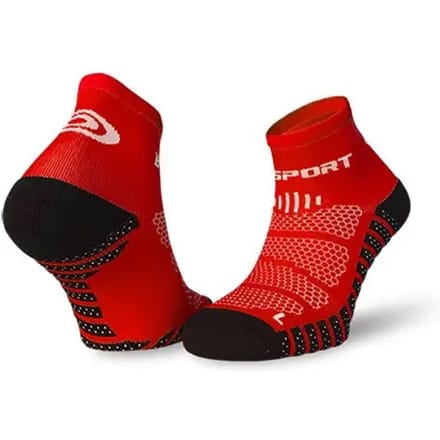 Sokken BV Sport scr one evo