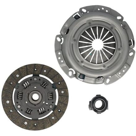 Koppelingsset NEXUS F1R053NX