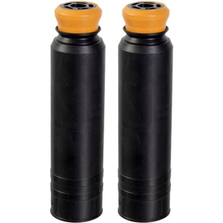 Aanslagbuffer, ophanging FEBI BILSTEIN 180834