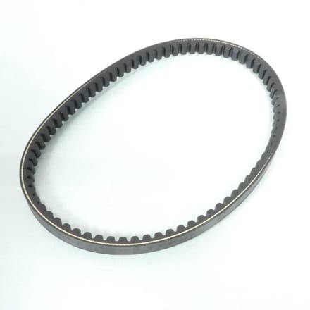 Courroie de transmission Malossi pour Auto 6112959 / 780x17.5x10 mm Neuf