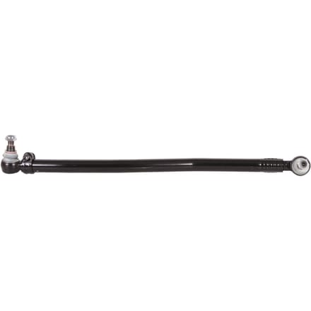 Spoorstang PROEQUIP TRW JTR3532