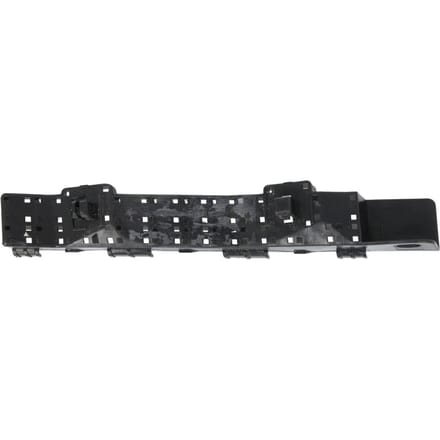 Houder, bumper BLIC 6502-07-6738935P