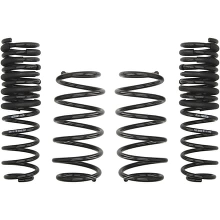 Ophangveer Pro-Kit EIBACH E1519-240