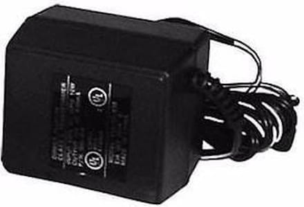 Petsafe Vervangende adapter voor PetSafe hek | universele stekkerkoppen | RFA-392