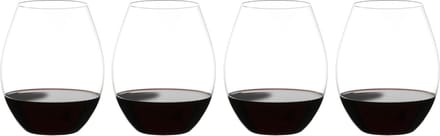 Riedel O pay3/get4 4x nr.0414/0