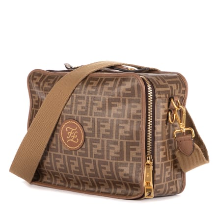 Small Soft Travel Case  Reistas