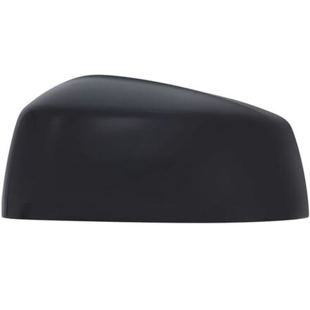 Buitenspiegel - dashboard MAGNETI MARELLI 182201590300