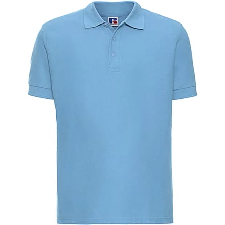 Polo Russell Athletic Ultimate