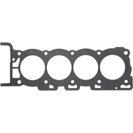 Pakking, cilinderkop VICTOR REINZ 61-37160-00