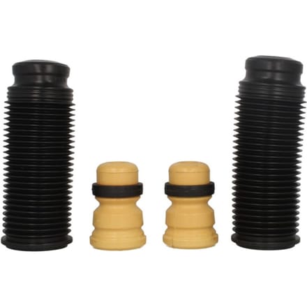 Stofkap, schokdemper Service Kit SACHS 900 327