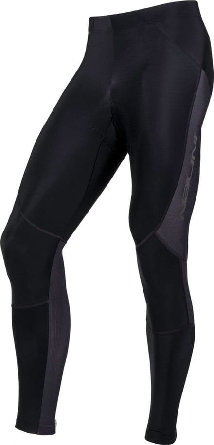 NALINI AIW LOGO TIGHT 2.0 HEREN Maat M