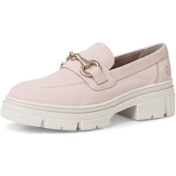Mocassins Tamaris -
