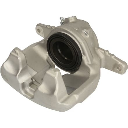 Budweg Caliper Remklauw BUDWEG 344993, voorkant rechts