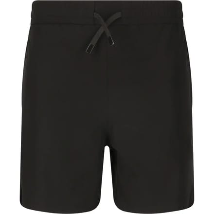 Zwemshort Nou Caritas