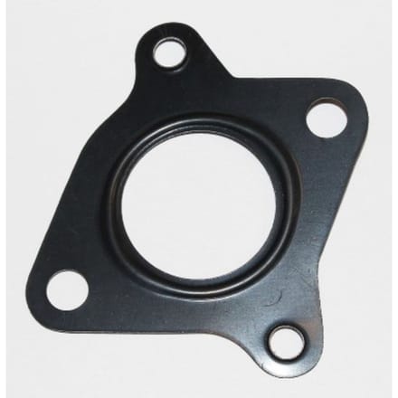 Pakking, EGR-klep ELRING 306.220