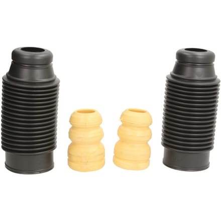 Stofkap, schokdemper MAGNUM TECHNOLOGY A90520MT