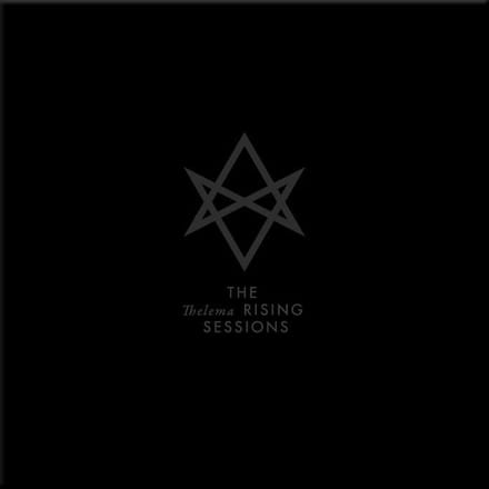 Thelema Rising