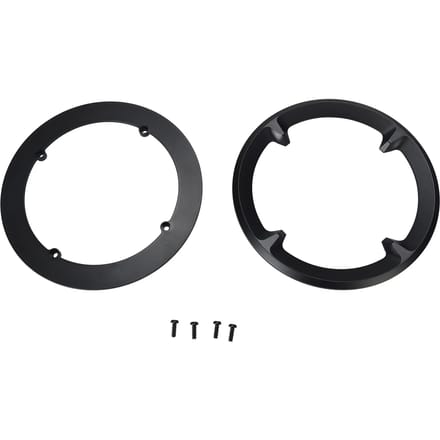 Dubbel kettingkastblok Shimano SM-CRE70