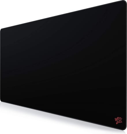 Muismat – laptop muismat – mat voor muis PC - duurzaam
