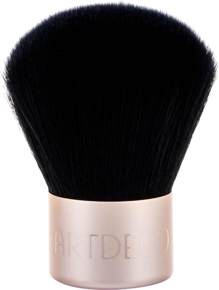 Artdeco Brush For Mineral Powder Foundation