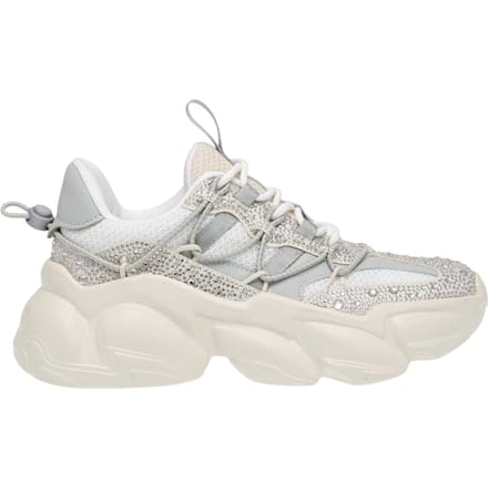 Steve Madden Sneakers voor dames (Bone)