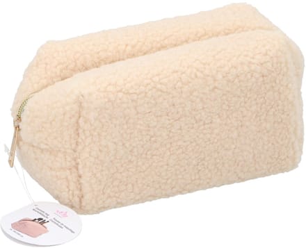 Cosmetica-tas