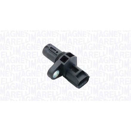 Pulsgenerator, krukas MAGNETI MARELLI 064848205010