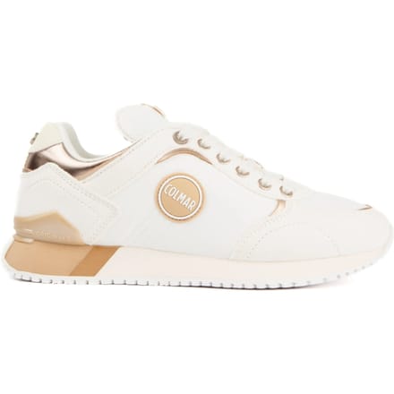 Colmar Originals Travis Plus sneakers voor heren