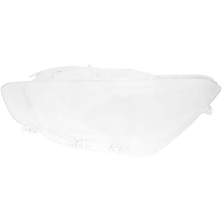 Reflecterend glas BLIC 5410-05-1876105P