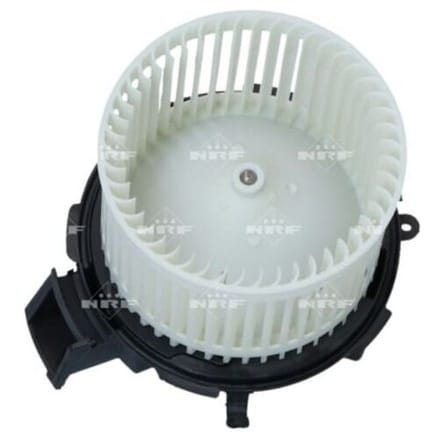 Interieurventilator NRF 34071