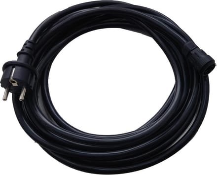 AP systems EZ1 AC kabel 5 meter
