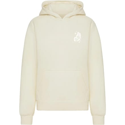 Dames Hoodie Miss Tee Wildest Dreams