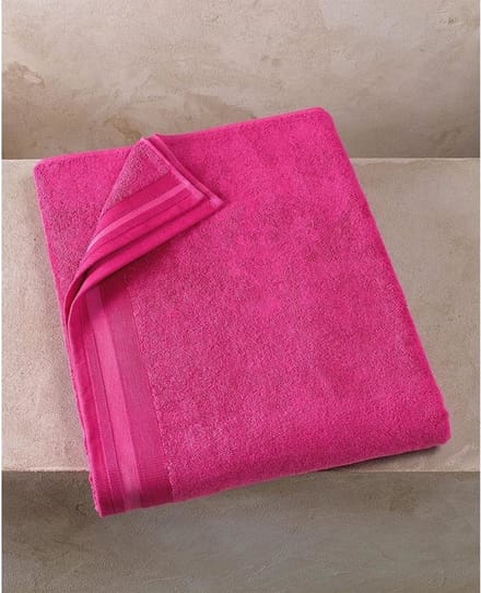 De Witte Lietaer Excellence Magenta Gastendoek 40/60