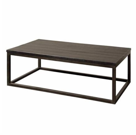 Tower Living Paterno Salontafel 135 cm
