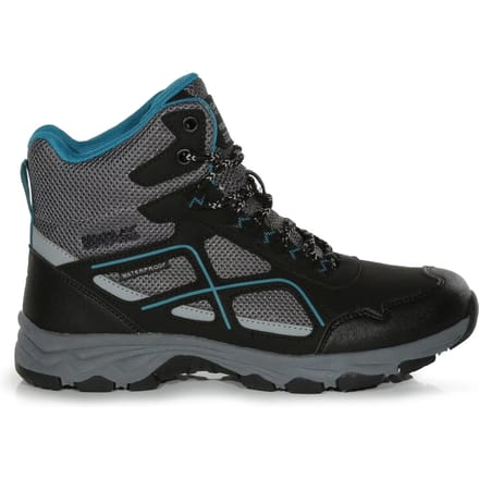 Dameswandelschoenen Regatta Vendeavour