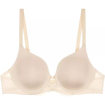 Vrouwenbeha Triumph Amourette Charm WHP01