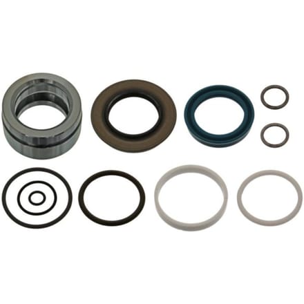 Reparatieset, kantelcilinder FEBI BILSTEIN 46249