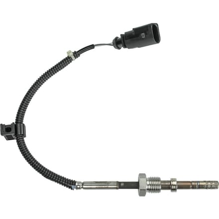 Sensor, uitlaatgastemperatuur MEYLE 114 800 0127