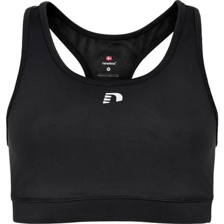 Damesbeha Newline essential top